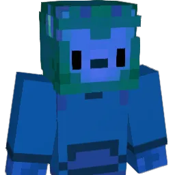 HarmfulLion91