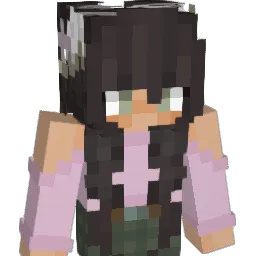 Harmie