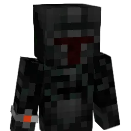 HarmlessPotato13