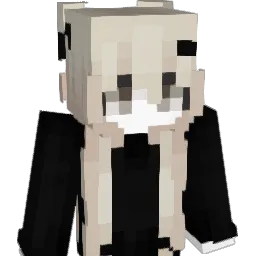 Harmme