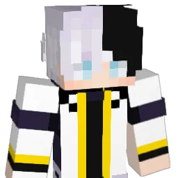 Harmon_beth's Minecraft skin