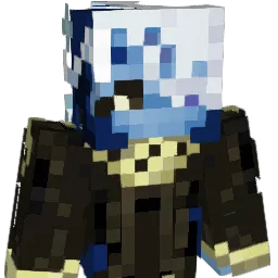 Harmonic_Ghost