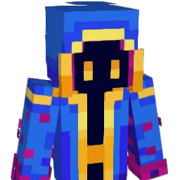 Harmonoia