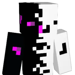 HaroES1
