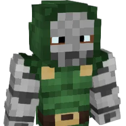 Harold1st