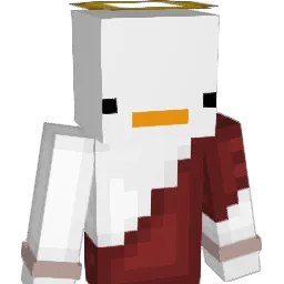 HaroldV2