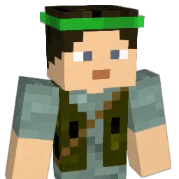 Harold_Harry