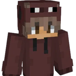Harotte