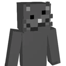 Harow