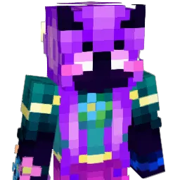 Harpa_Bazinguh