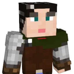 Harpage