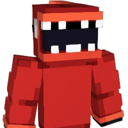 HarpanW