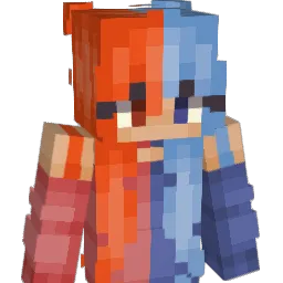 HarperAn