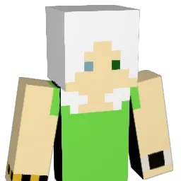 HarperHamilton