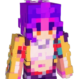 HarperKLee
