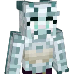 Harper_Wyrm