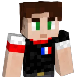 Harpercreeper
