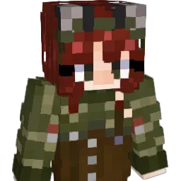 Harpsicle_