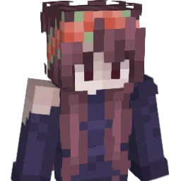 Harpster714