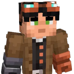 HarpyNL