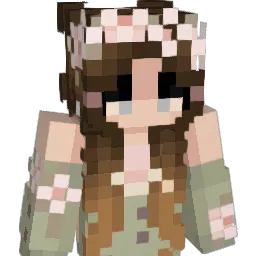 Harpy_Loon