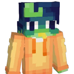 Harpyikiru