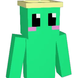 Harpytail