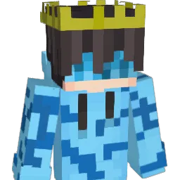 Harr1bo_