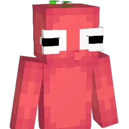 Harr_y