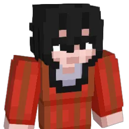 Harreb