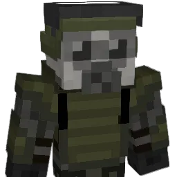 Harri0806's Minecraft skin