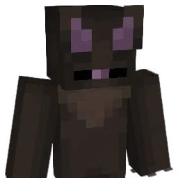 HarriBonk