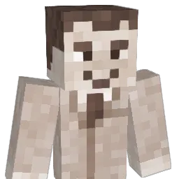HarrisWalker