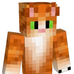 Harrison0634's Minecraft skin