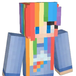 Harrison272's Minecraft skin