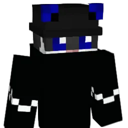 Harrison715's Minecraft skin