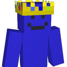 HarrisonAndRose's Minecraft skin