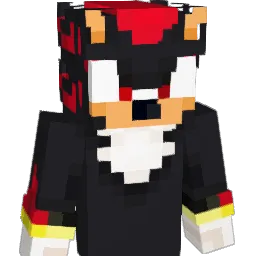Harrison_A_NBF