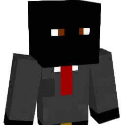 Harrison_exe1