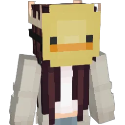 Harrito323
