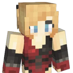 Harrli