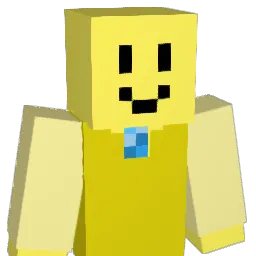 Harrrobe