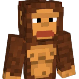Harrster02
