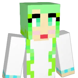 Harruo