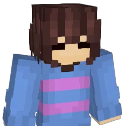 Harruu_