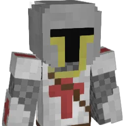 Harry37's Minecraft skin