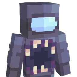 HarryBalzacc