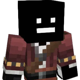 HarryBoi100