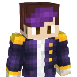 HarryCorb