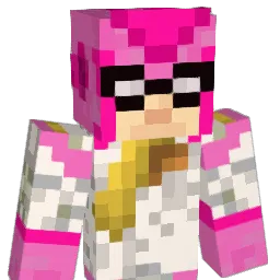 HarryDaHobo